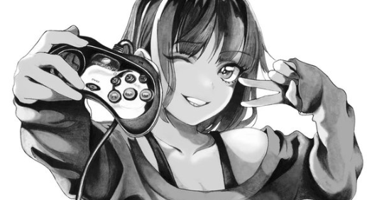 Hello!
